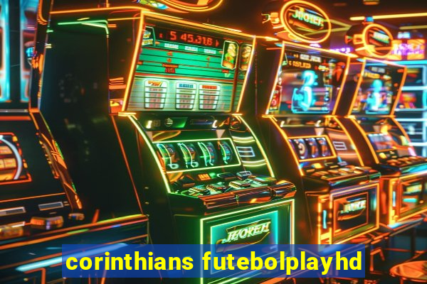 corinthians futebolplayhd